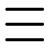 梦到羊水破了要生孩子